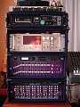 05 SONORISATION